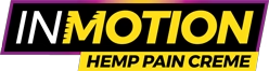 InMotion Product